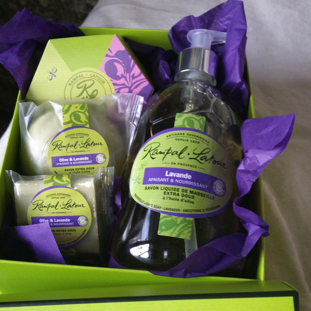 coffret_lavande